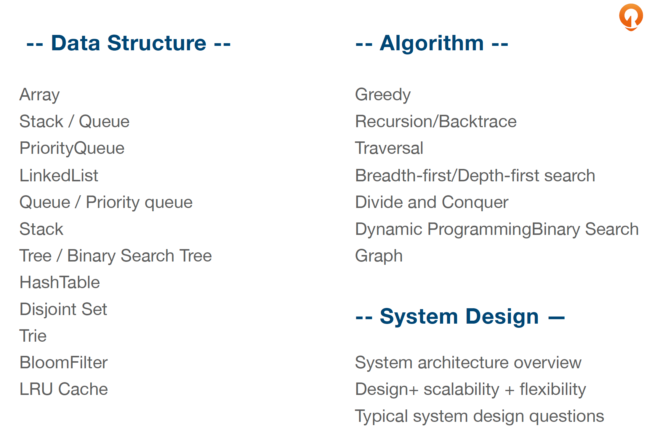 algorithm-data-structure-system-design.png