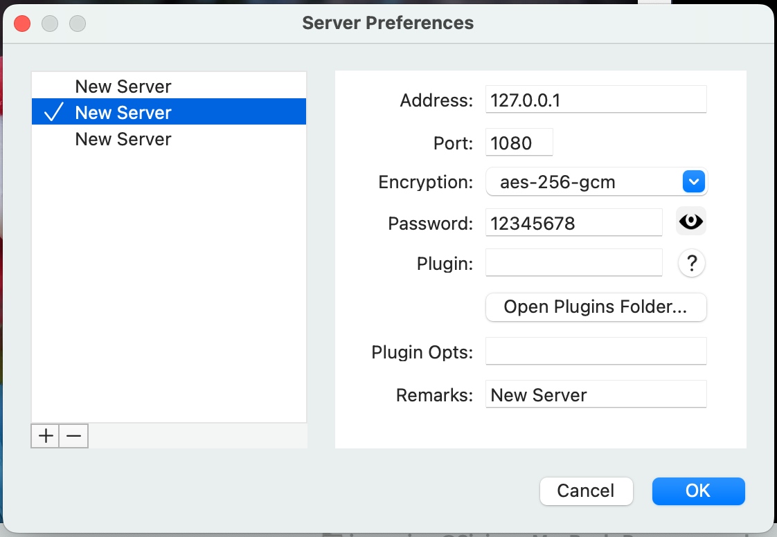 shadowsocks-preferences.png