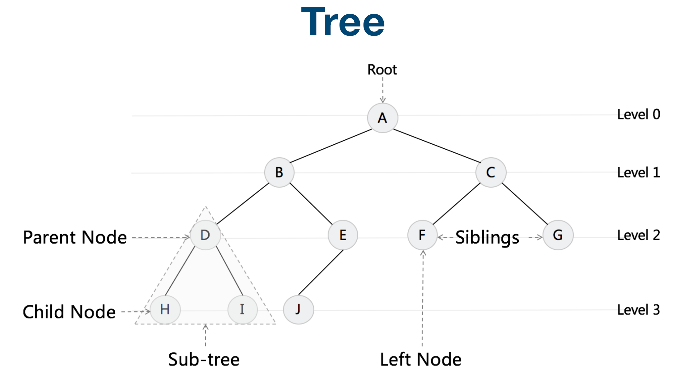 tree.png